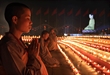 Phật Giáo và những vấn đề thời đại